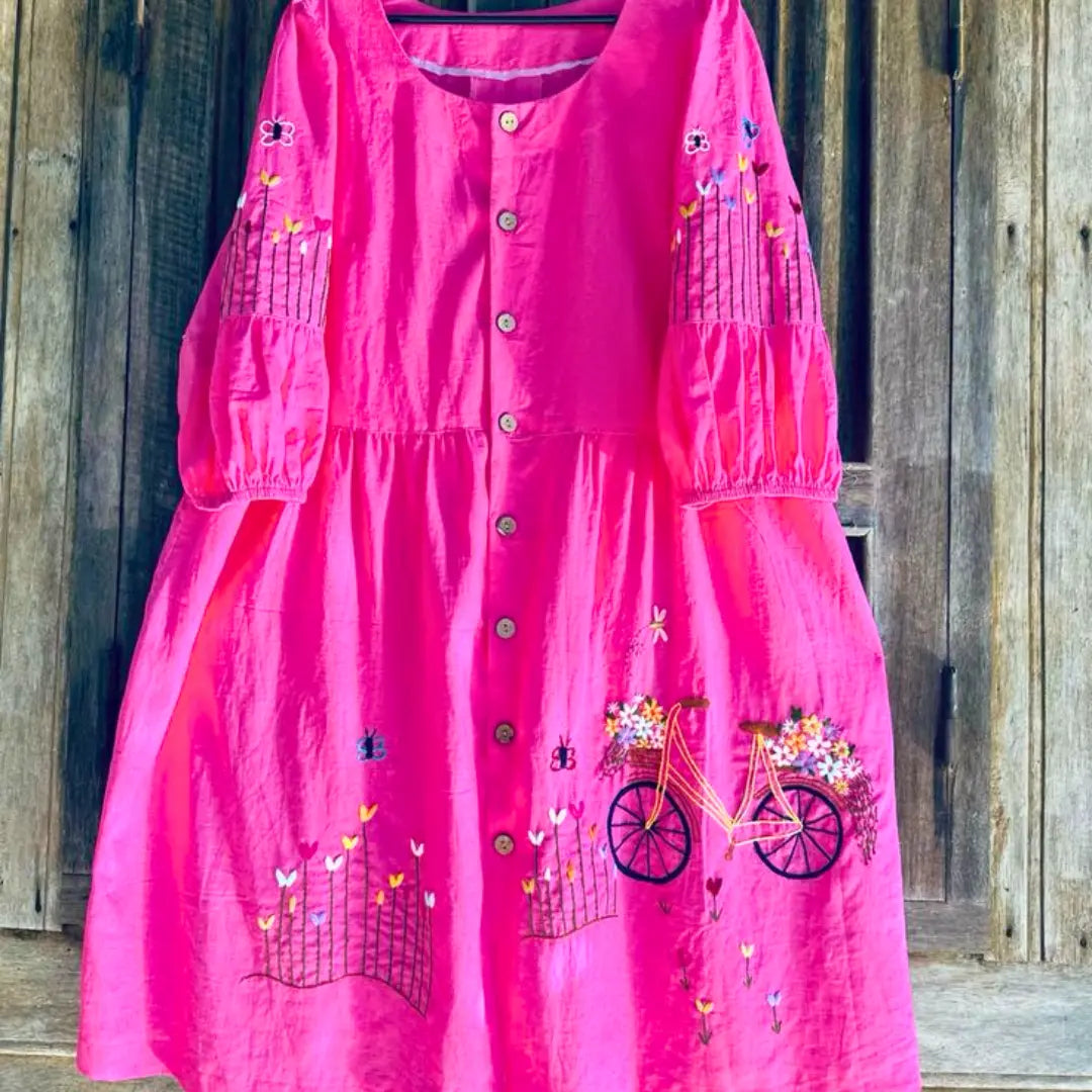 Dresses by Rajiya Collections