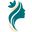 Rajiya Collections logo