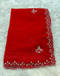 RCS -229 Red