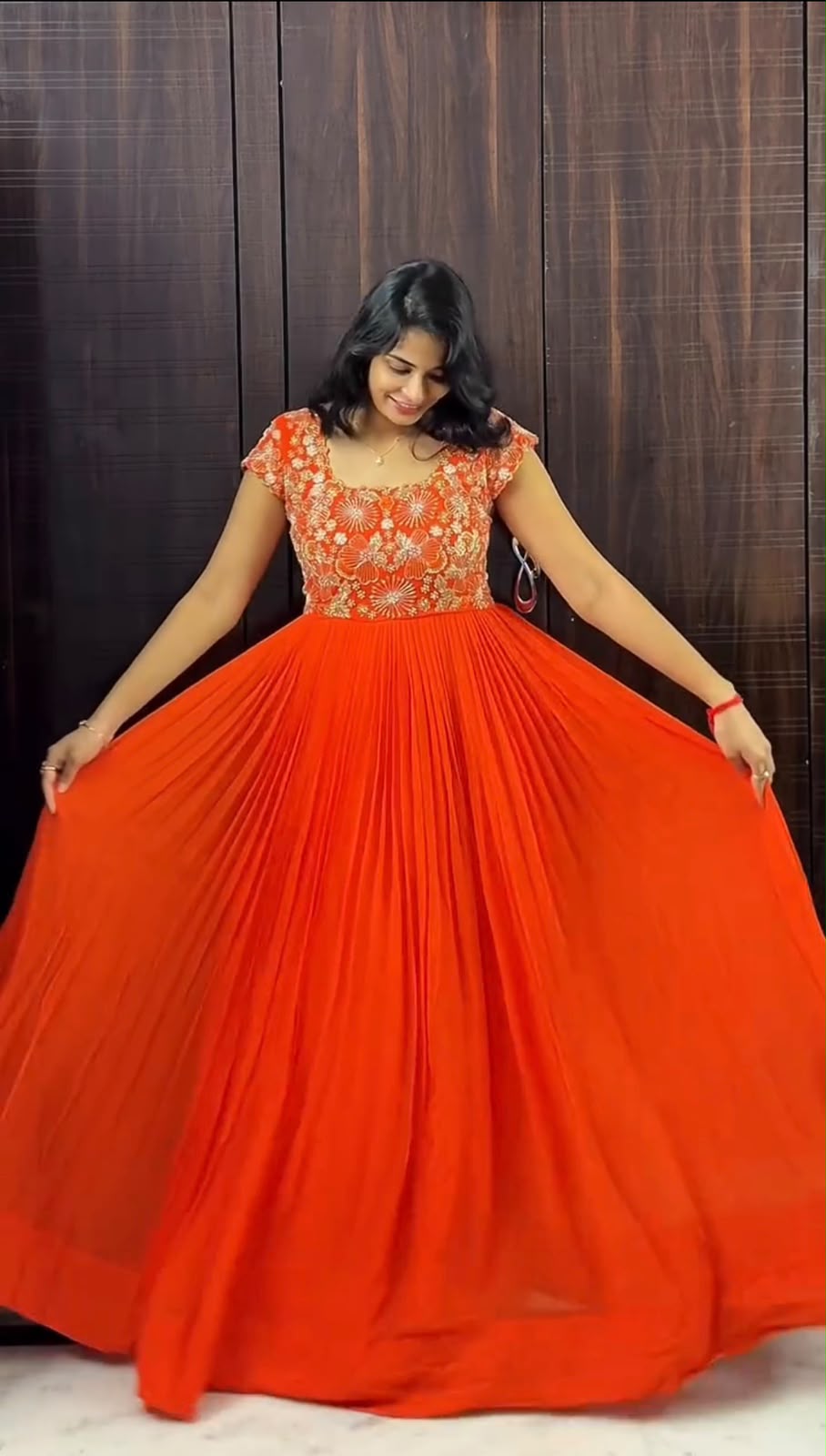 RCD -065