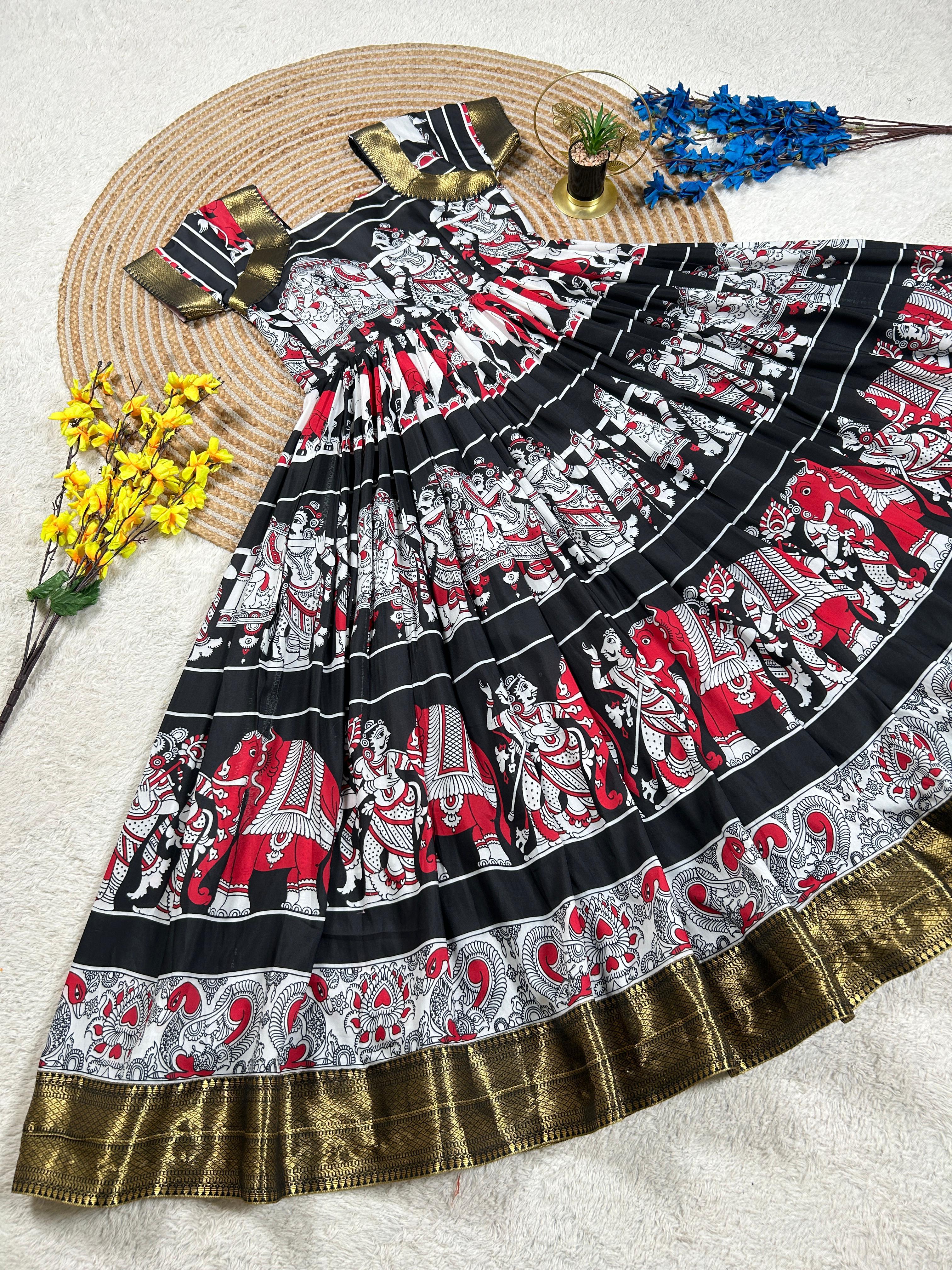 RCD-08 Rad and black L