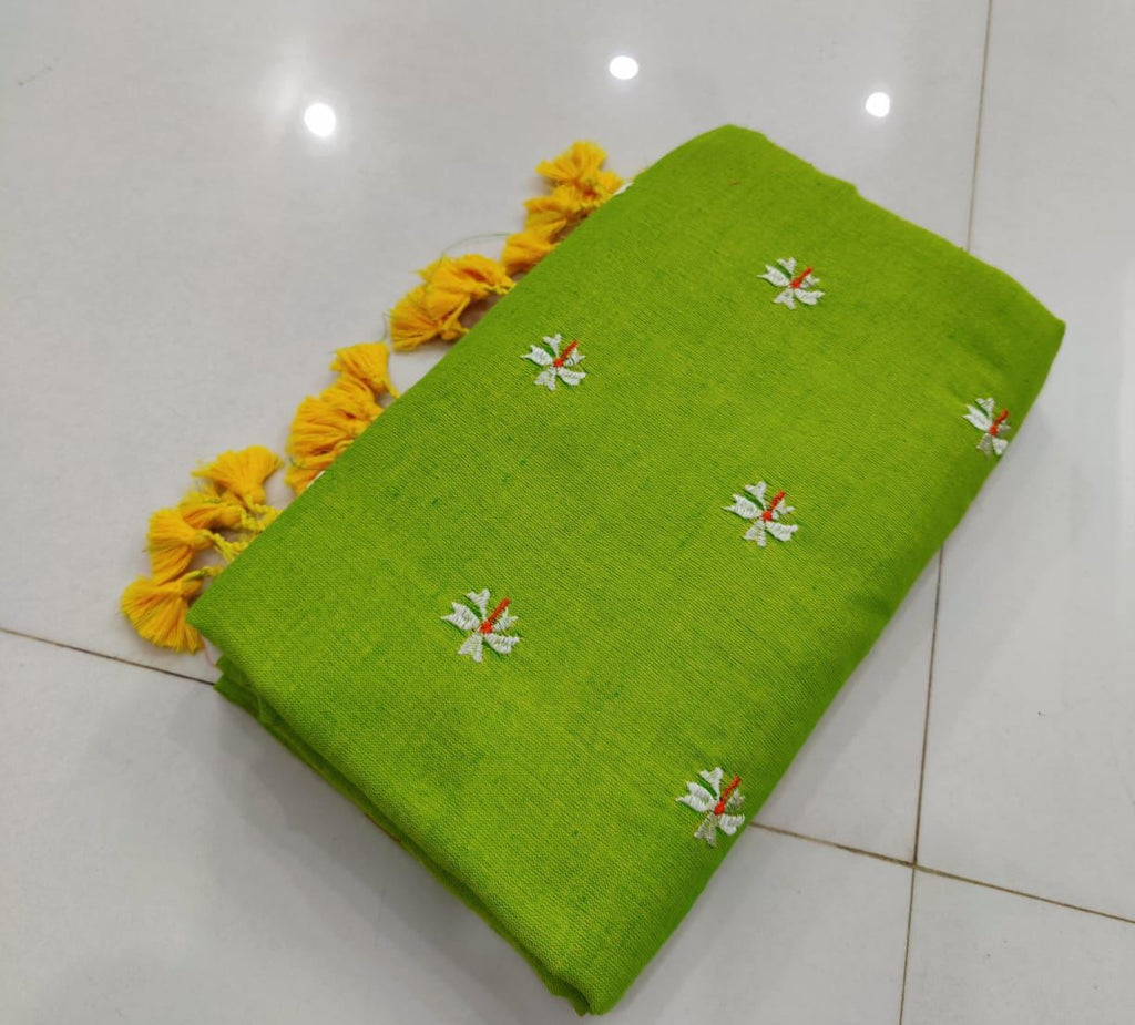 Untitled 7Mar_21:31 Parrot Green
