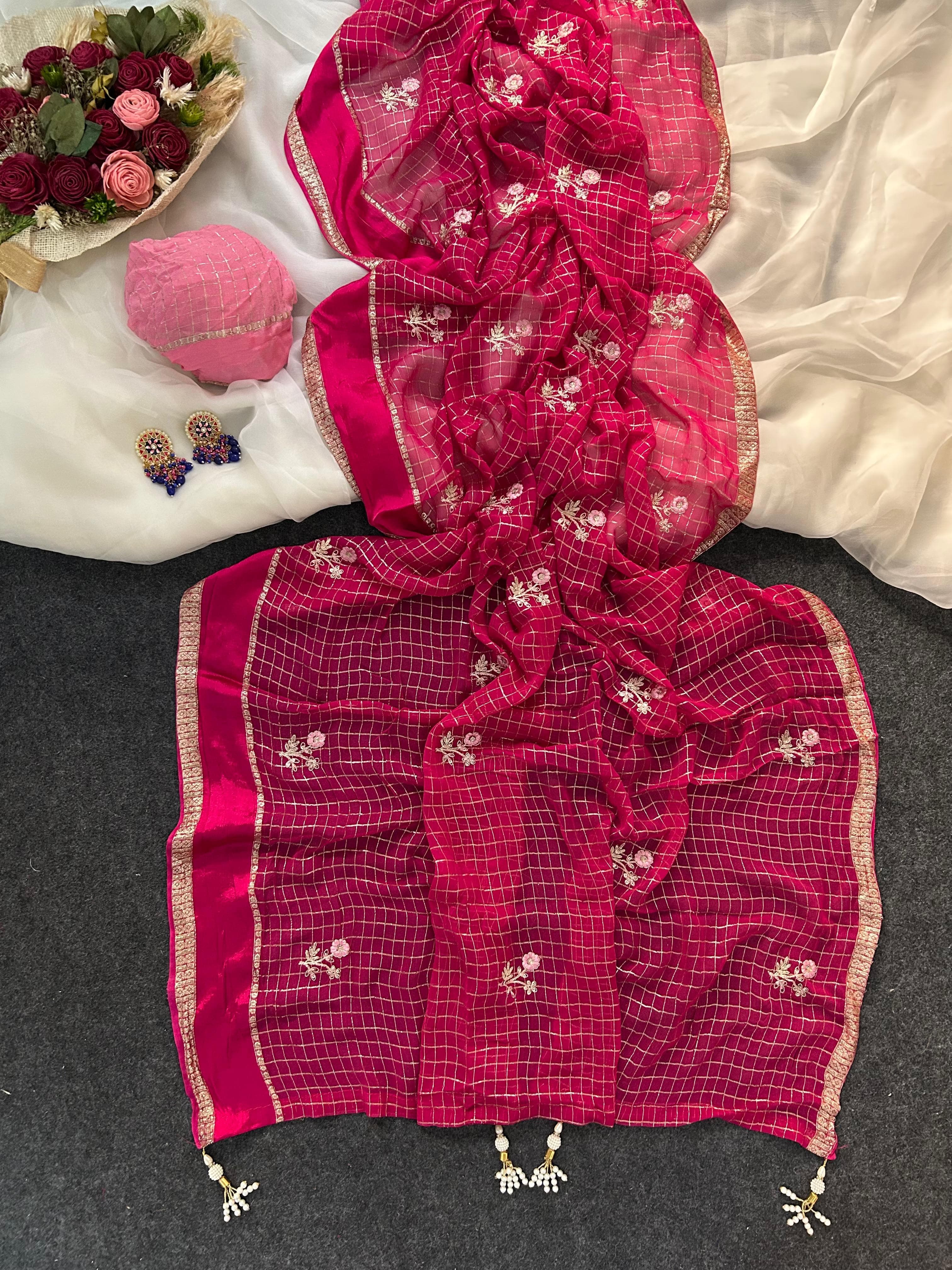 RCS -180 Pink