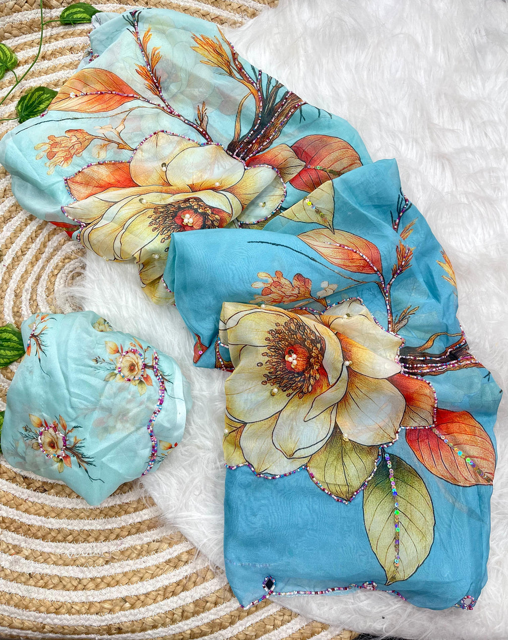 RCS-163