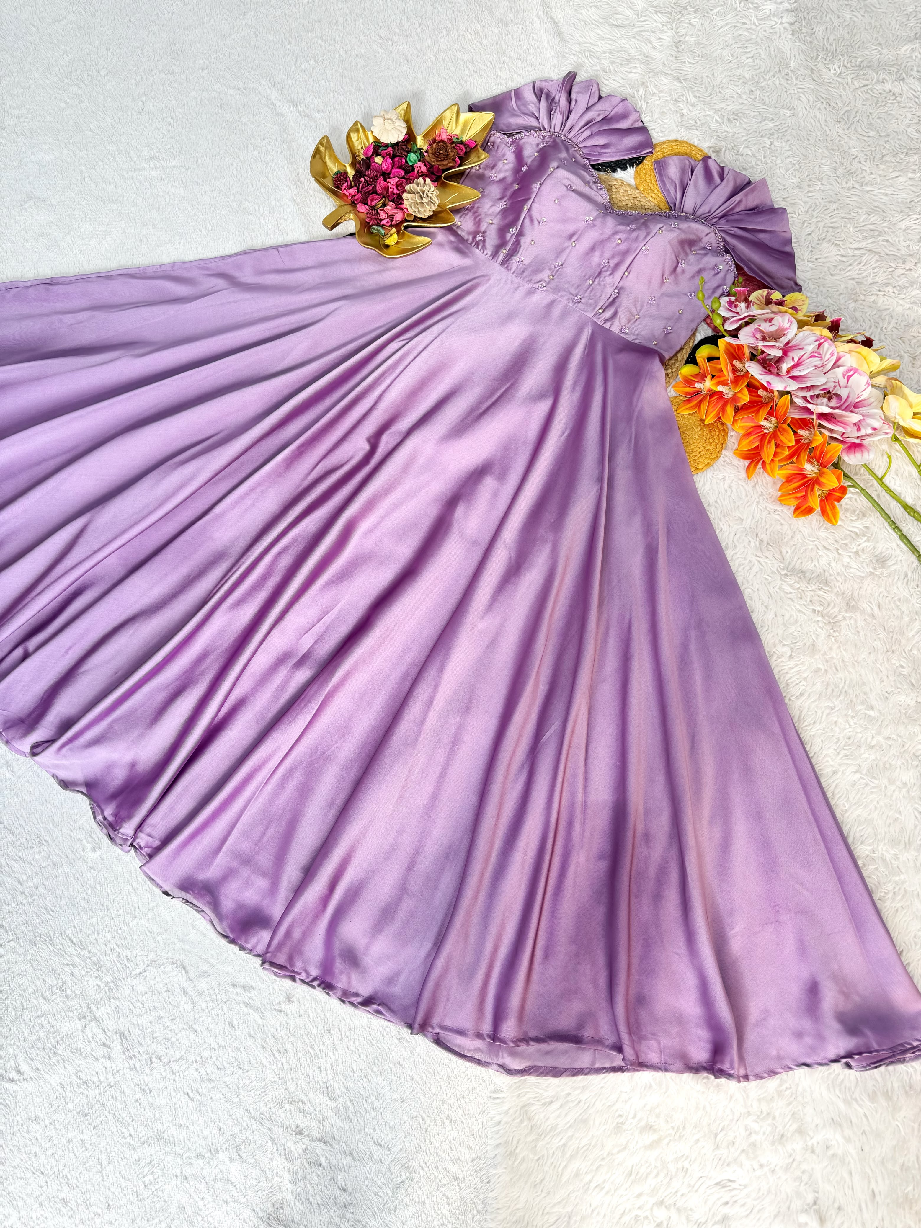RCD-062 Lavender