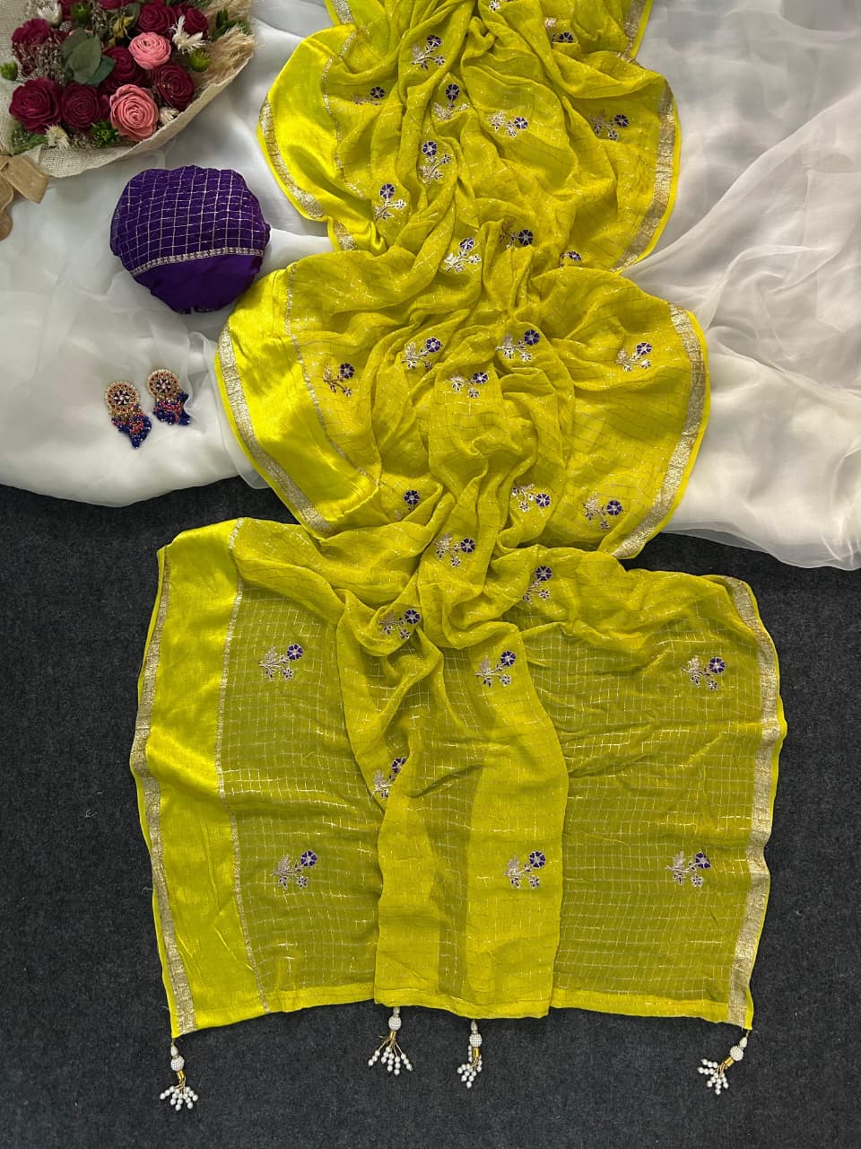 RCS -180 Light lemon yellow