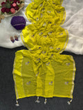 RCS -180 Light lemon yellow