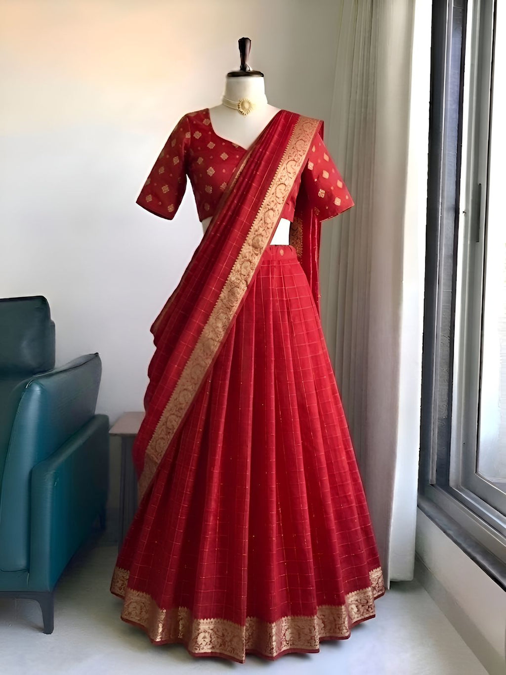 RCS-026