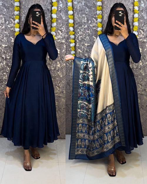 RCD-059 Blue