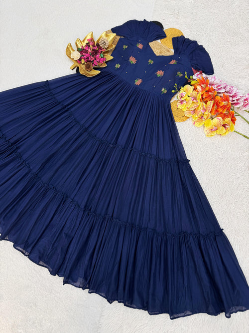 RCD-044 Blue