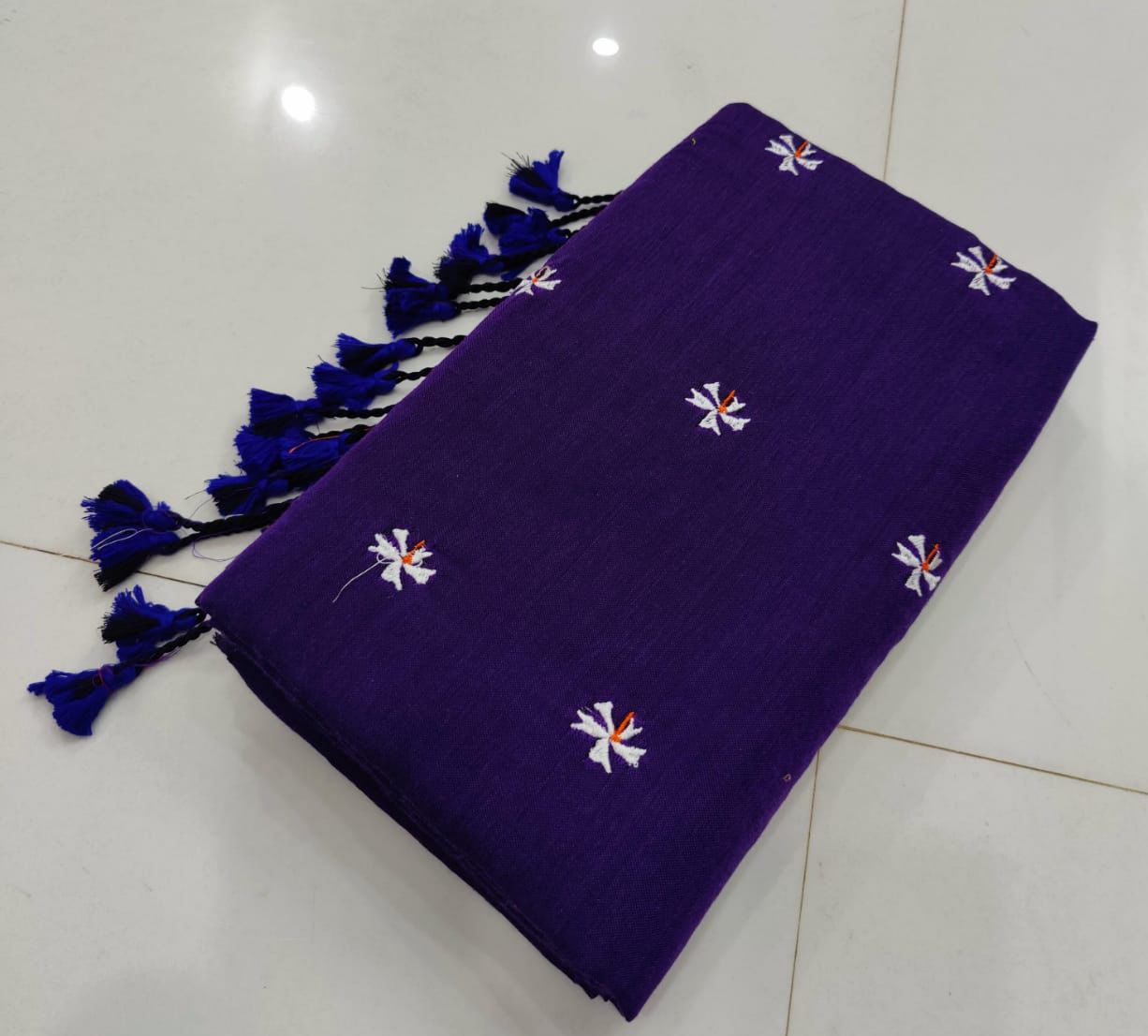 Untitled 7Mar_21:31 Violet