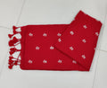 Untitled 7Mar_21:31 Red