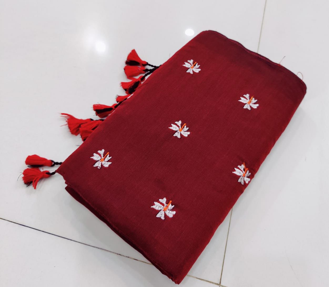 Untitled 7Mar_21:31 Maroon