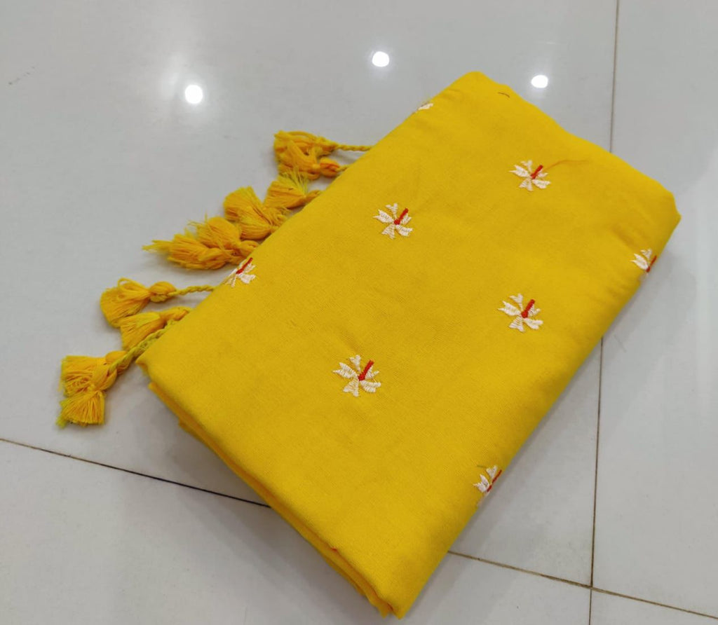 Untitled 7Mar_21:31 Yellow