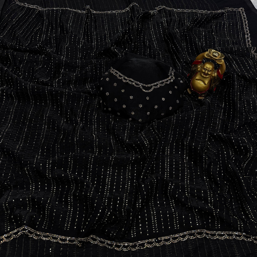 RCS -224 Black