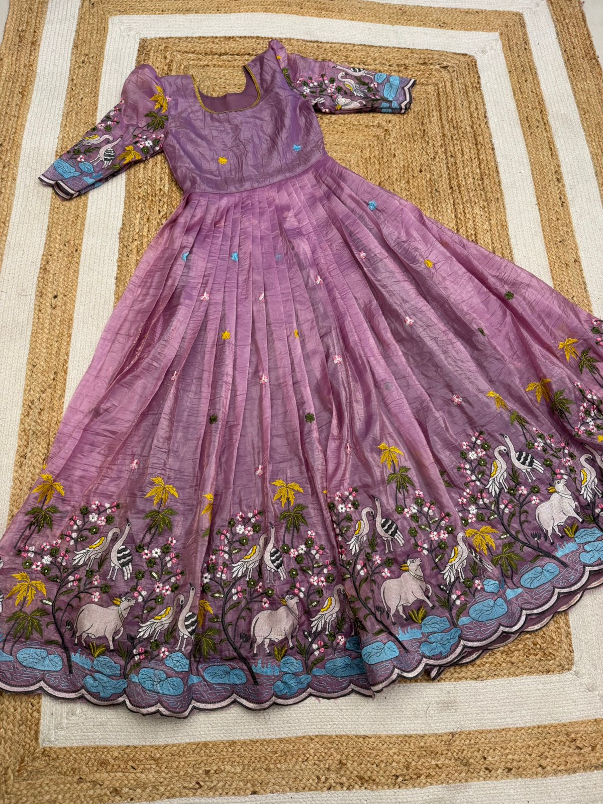 RCD-062 Lavender