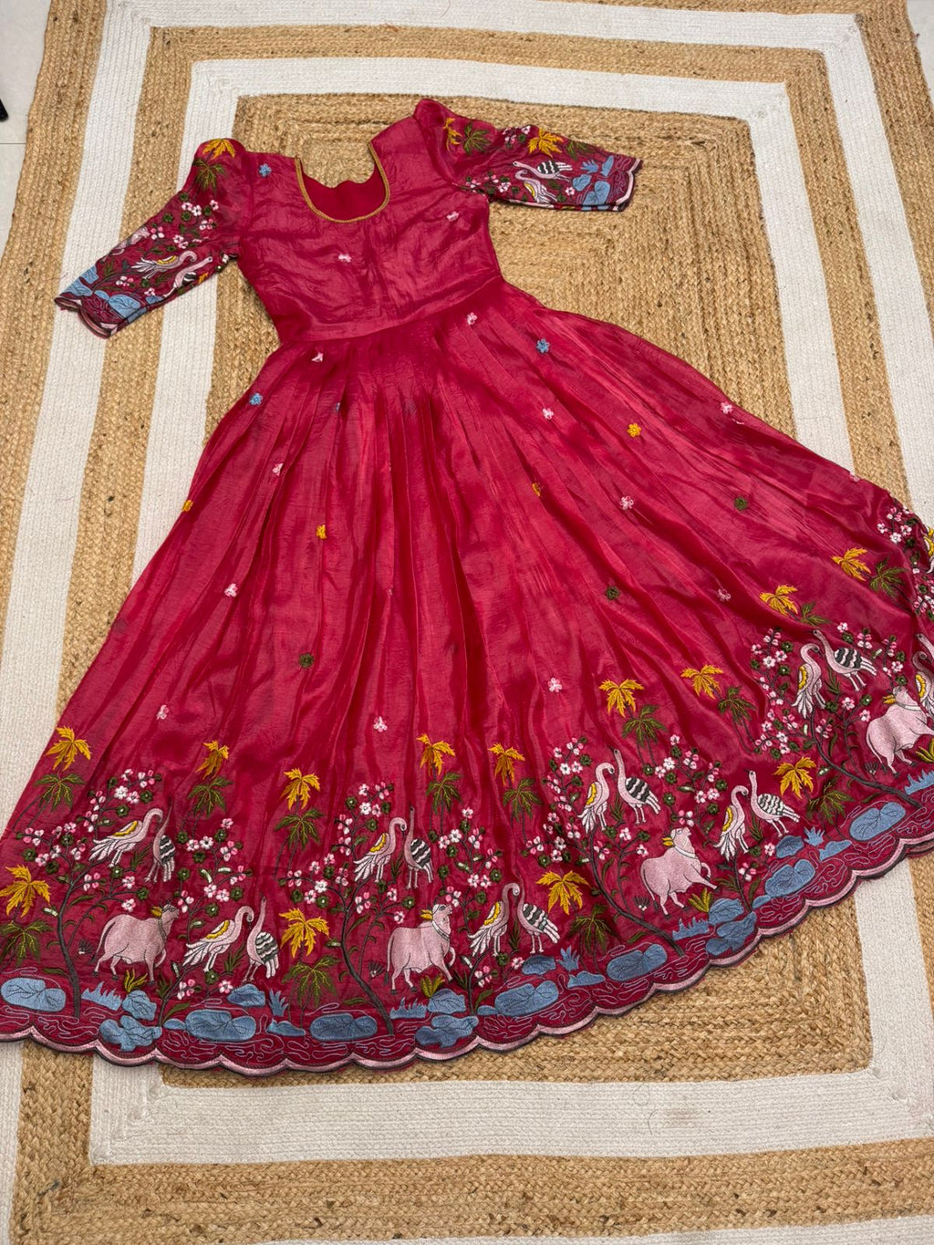 RCD-062 Pink