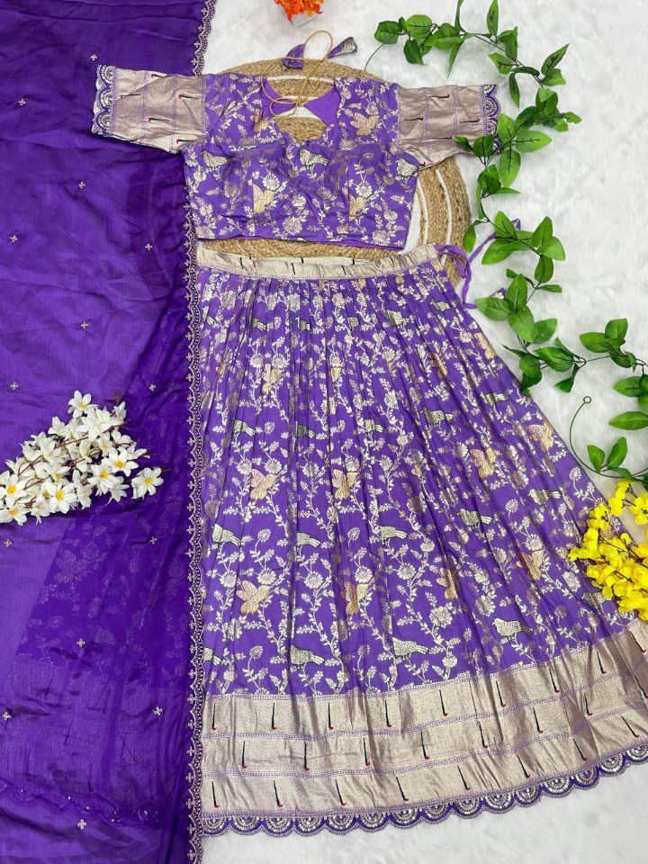 RCL-01 Volite with volite