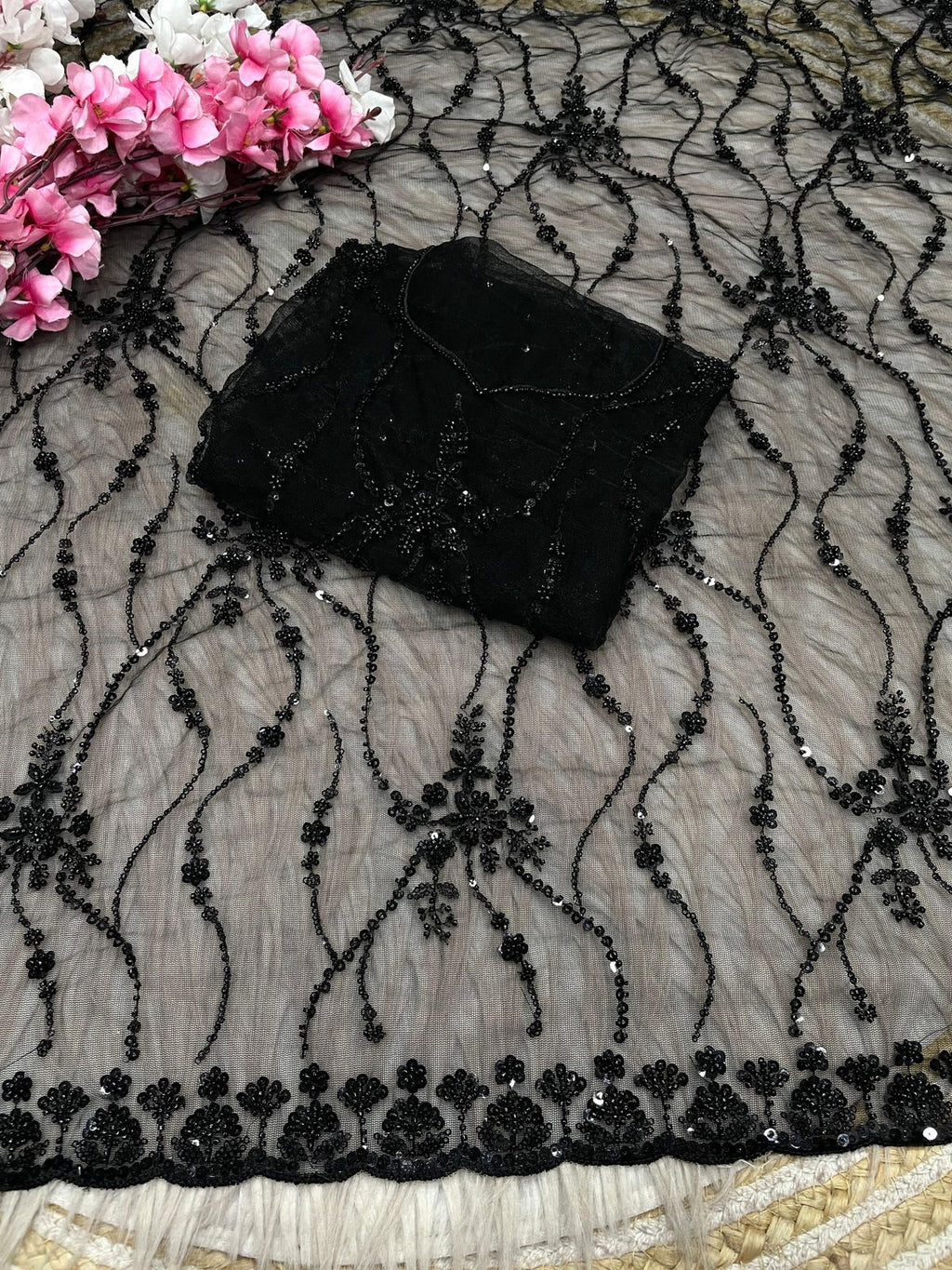 RCS-050