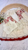 RCL-031