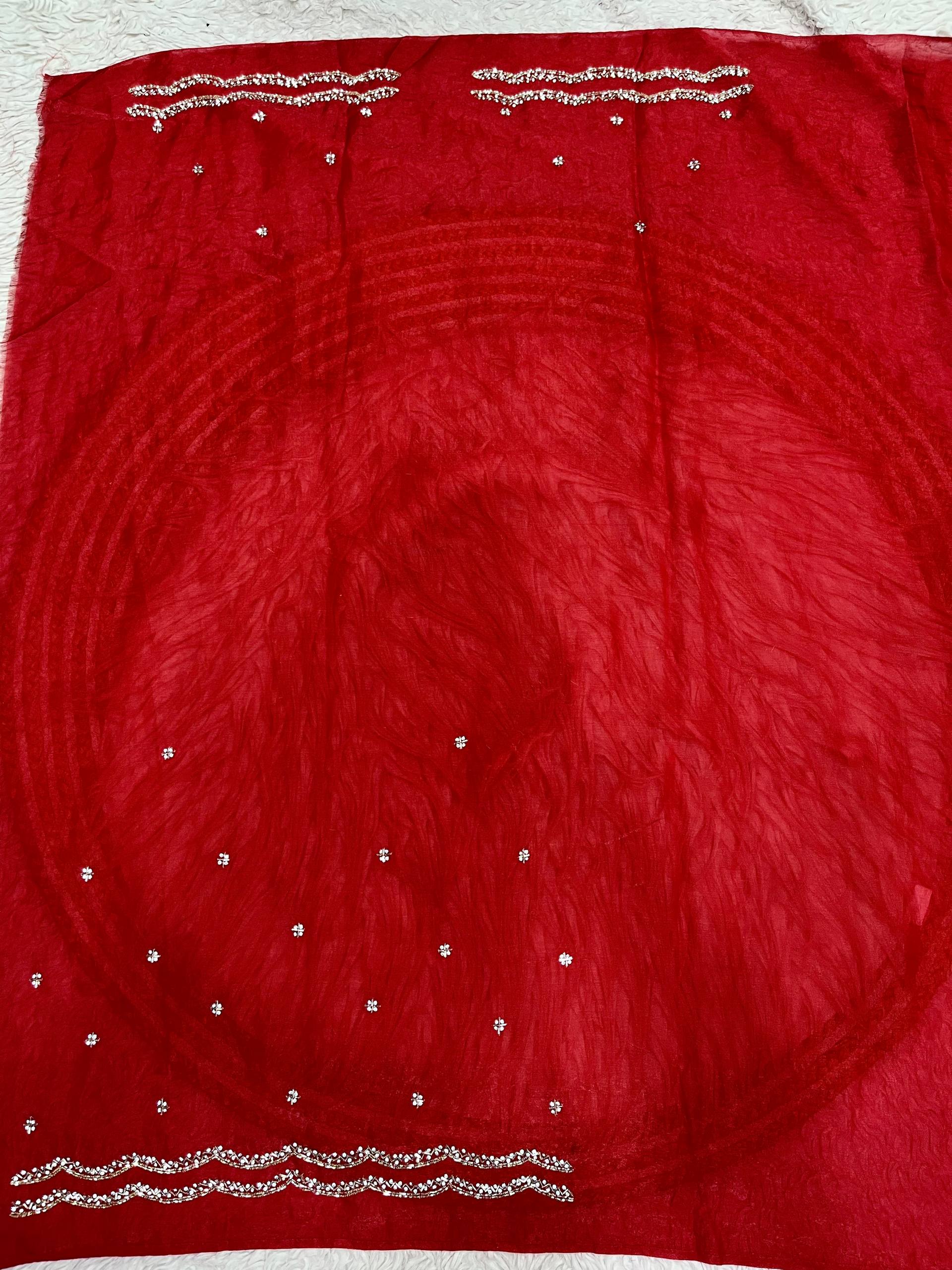 RCS-088
