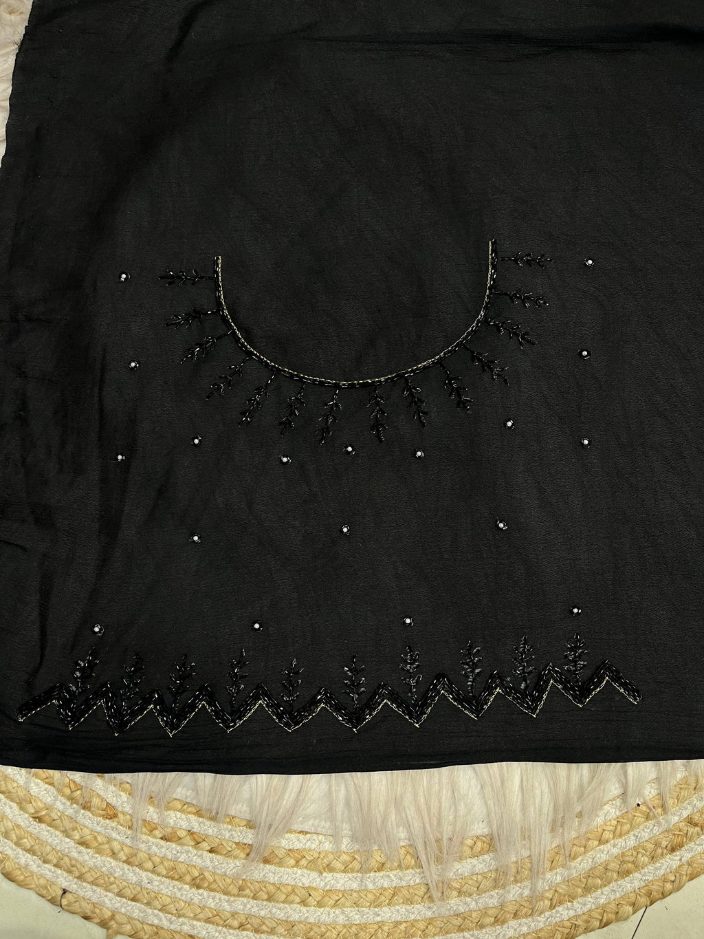 RCS-085