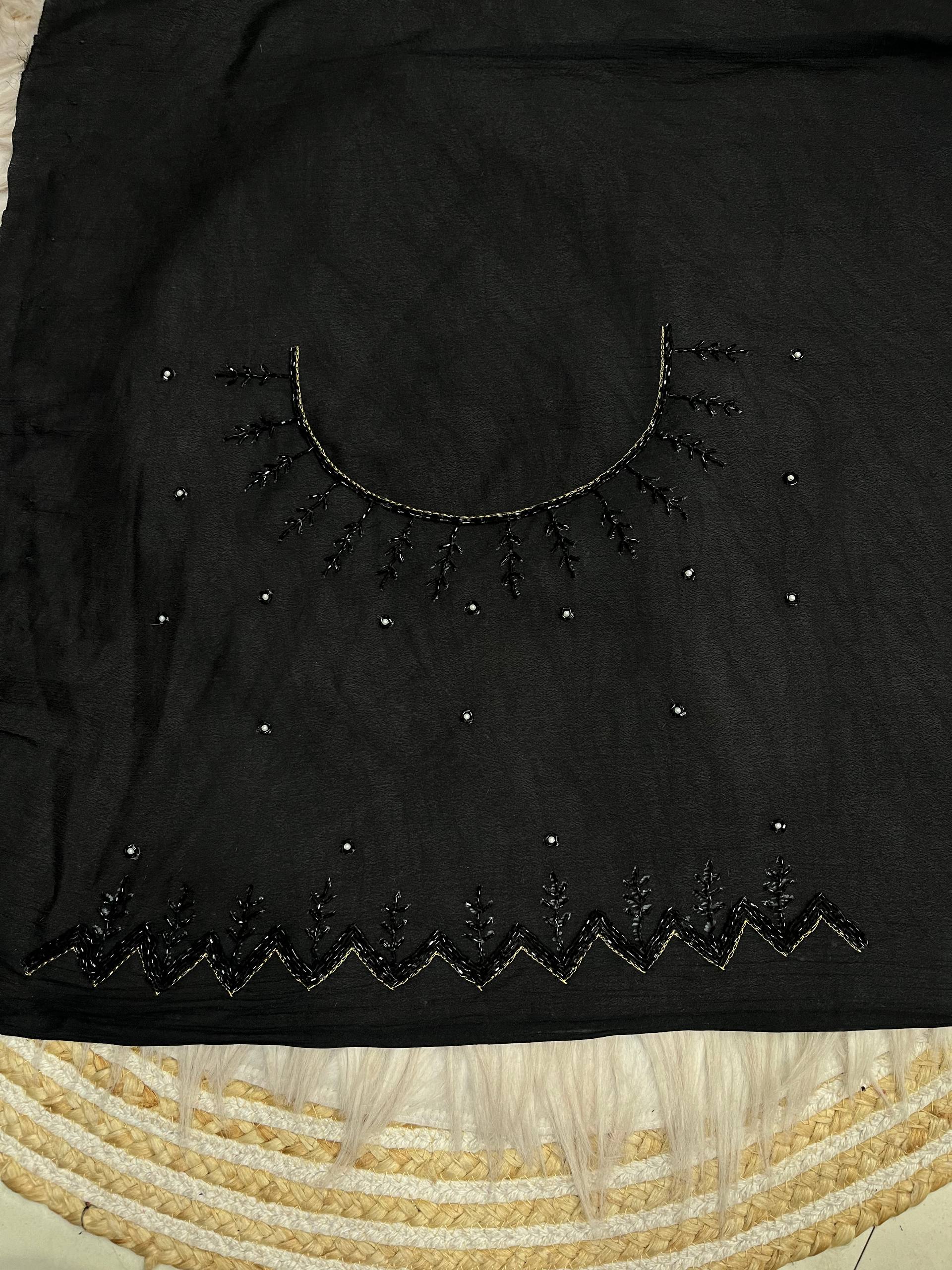 RCS-085
