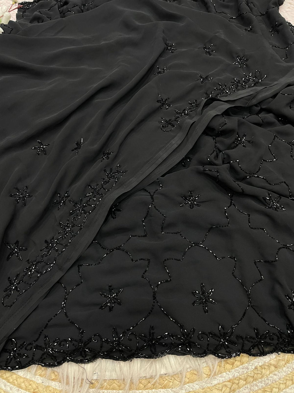 RCS -064