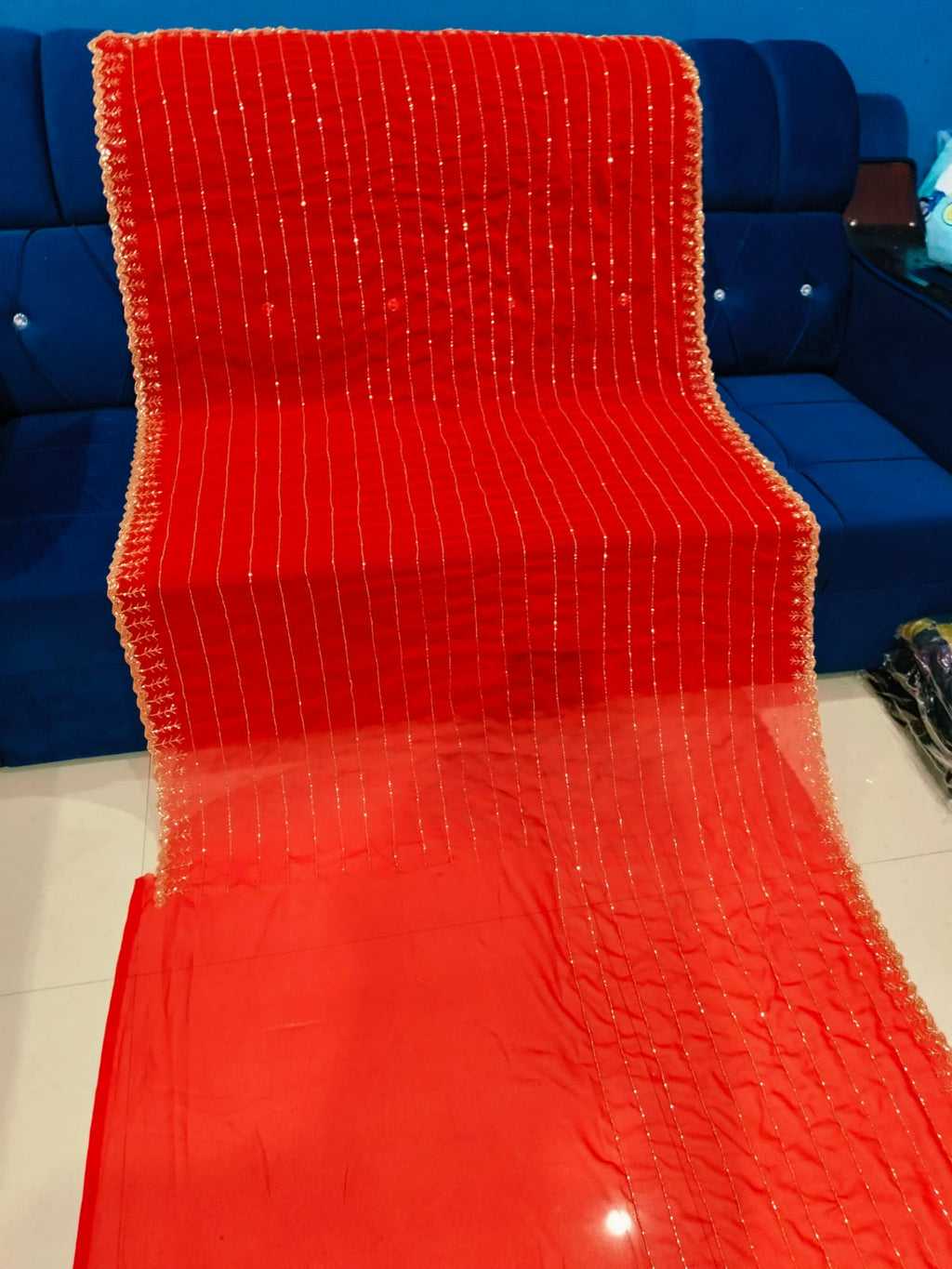 RCS -233