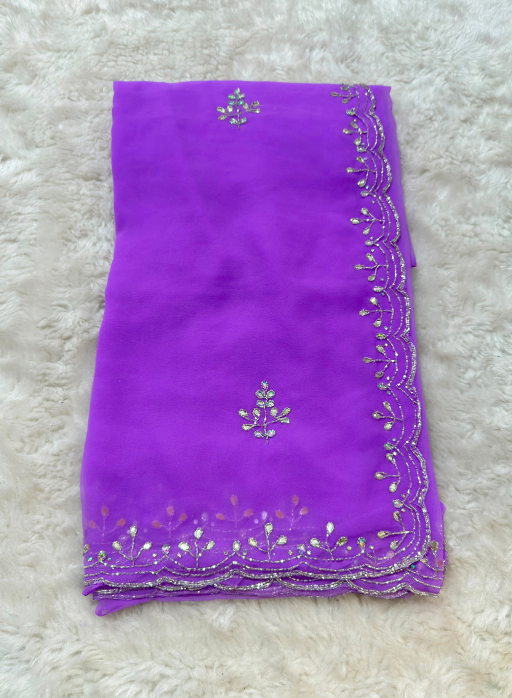 RCS -229 Light Purple 💜