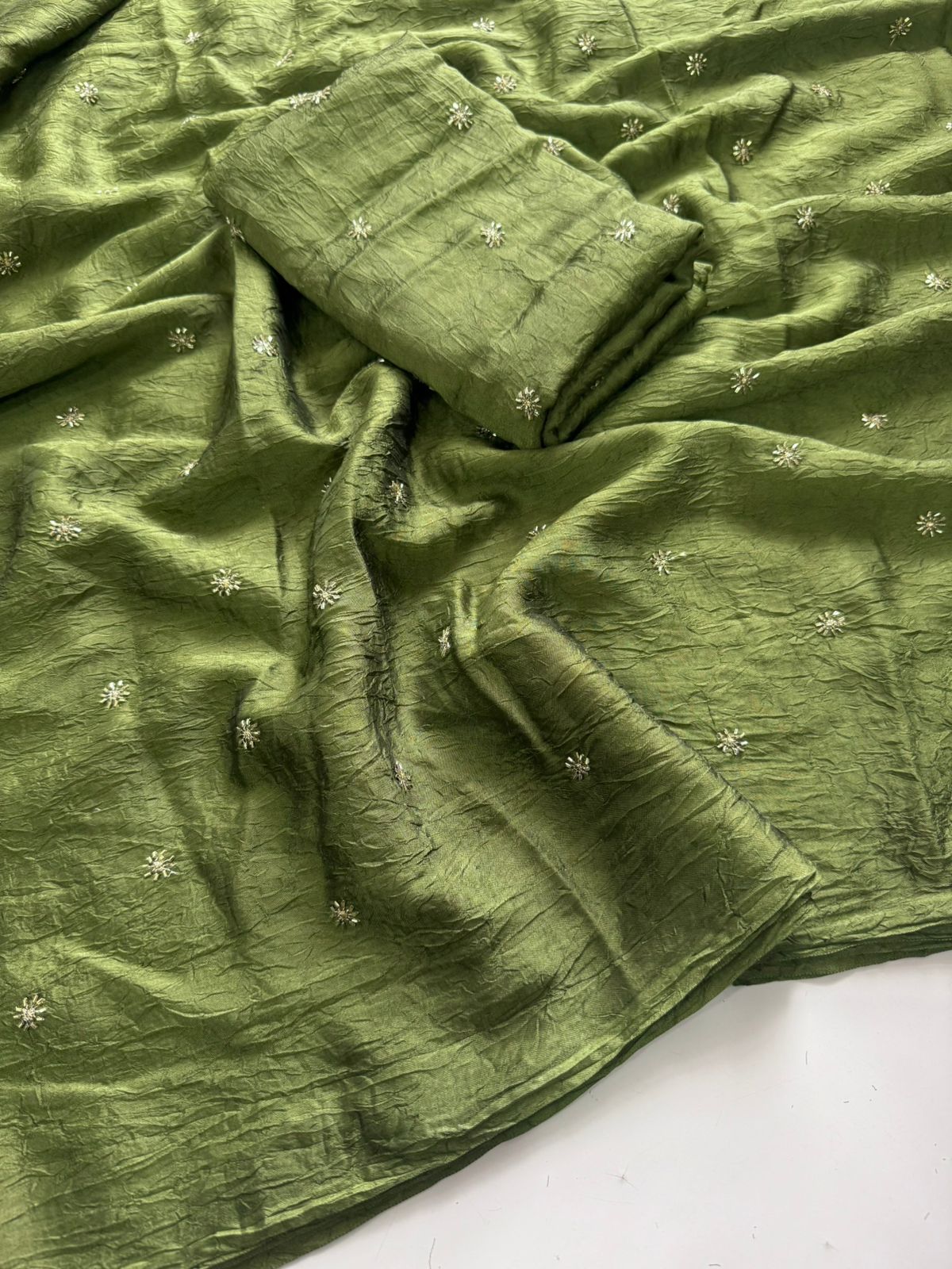 RCS-073