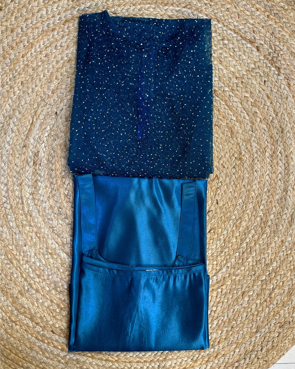 RCD-036