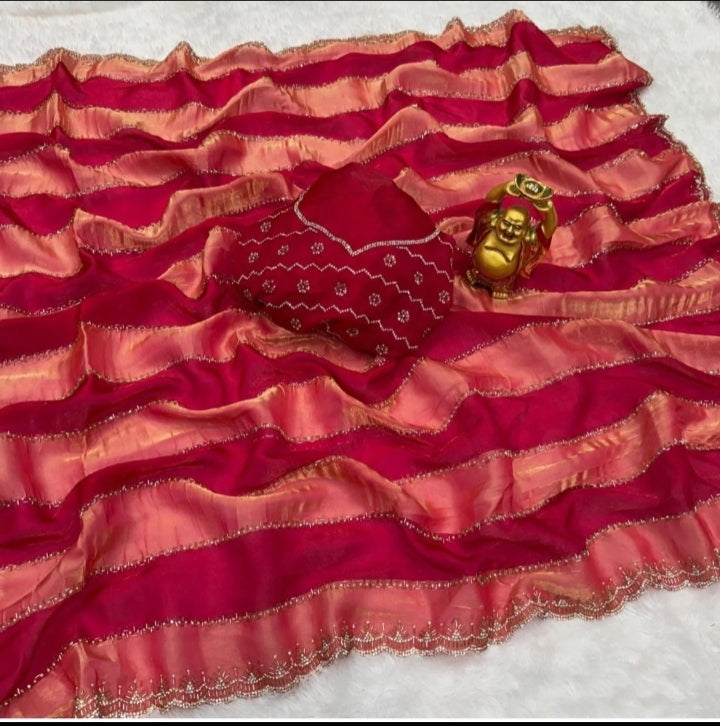 RCS -178 Pink